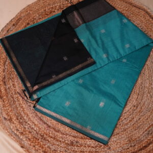 Maheshwari-07