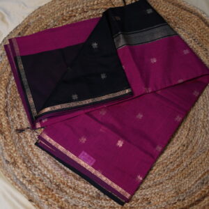 Maheshwari-06