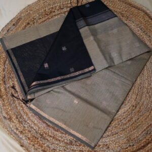 Maheshwari 04